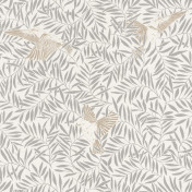 Обои CASELIO Sunny Day 100231015