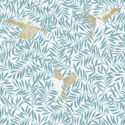 Обои CASELIO Sunny Day 100236028