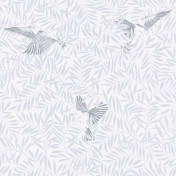 Обои CASELIO Sunny Day 100239000