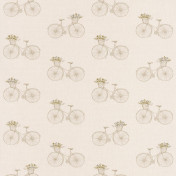 Обои CASELIO Sunny Day 100241017