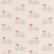 Обои CASELIO Sunny Day 100244021