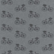 Обои CASELIO Sunny Day 100249099