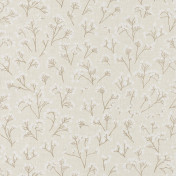 Обои CASELIO Sunny Day 100251000