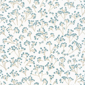 Обои CASELIO Sunny Day 100256032