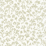 Обои CASELIO Sunny Day 100257005