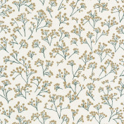 Обои CASELIO Sunny Day 100257130