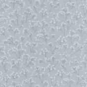 Обои CASELIO Sunny Day 100259003