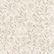 Обои CASELIO Sunny Day 100261010