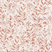 Обои CASELIO Sunny Day 100264044