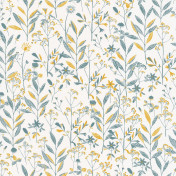 Обои CASELIO Sunny Day 100266020