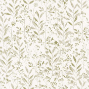 Обои CASELIO Sunny Day 100267079