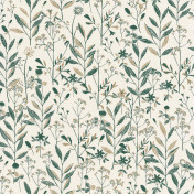 Обои CASELIO Sunny Day 100267103