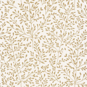 Обои CASELIO Sunny Day 100272020