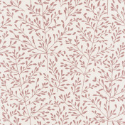 Обои CASELIO Sunny Day 100274004