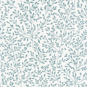 Обои CASELIO Sunny Day 100276066