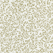 Обои CASELIO Sunny Day 100277009