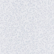 Обои CASELIO Sunny Day 100279001