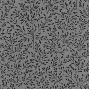 Обои CASELIO Sunny Day 100279190