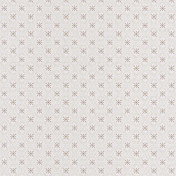 Обои CASELIO Sunny Day 100281018