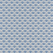 Обои CASELIO Sunny Day 100286006