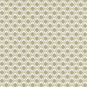 Обои CASELIO Sunny Day 100287070