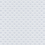 Обои CASELIO Sunny Day 100289002