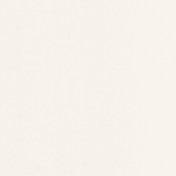 Обои CASELIO Sunny Day 68520000