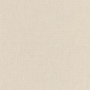 Обои CASELIO Sunny Day 68521060