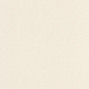 Обои CASELIO Sunny Day 68521150