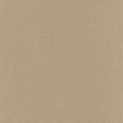 Обои CASELIO Sunny Day 68521356