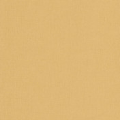 Обои CASELIO Sunny Day 68522020