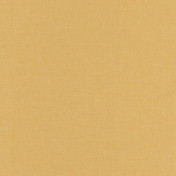 Обои CASELIO Sunny Day 68522120