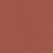 Обои CASELIO Sunny Day 68524250