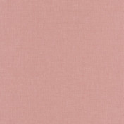 Обои CASELIO Sunny Day 68524407