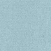 Обои CASELIO Sunny Day 68526212