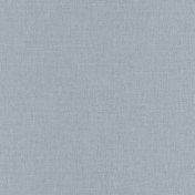 Обои CASELIO Sunny Day 68526340