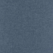 Обои CASELIO Sunny Day 68526598