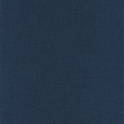 Обои CASELIO Sunny Day 68526640