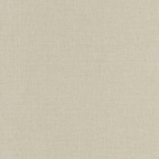 Обои CASELIO Sunny Day 68527000