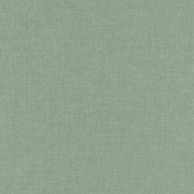 Обои CASELIO Sunny Day 68527190