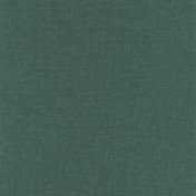 Обои CASELIO Sunny Day 68527272