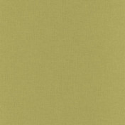 Обои CASELIO Sunny Day 68527355