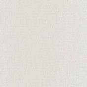 Обои CASELIO Sunny Day 68529099