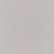 Обои CASELIO Sunny Day 68529294