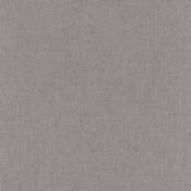 Обои CASELIO Sunny Day 68529432