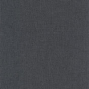 Обои CASELIO Sunny Day 68529560