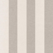 Обои CASELIO Sunny Day 69030011