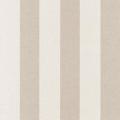 Обои CASELIO Sunny Day 69031010