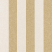 Обои CASELIO Sunny Day 69032018