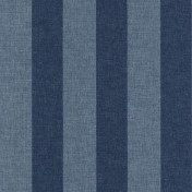 Обои CASELIO Sunny Day 69036067